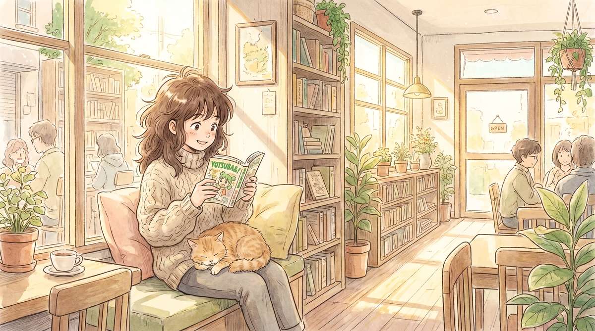 抖音风短动漫制作